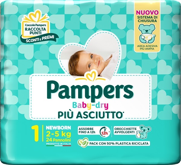 Immagine del prodotto